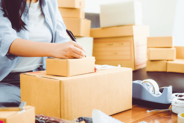 Empreendedorismo Online o Caminho para o Sucesso Residencial