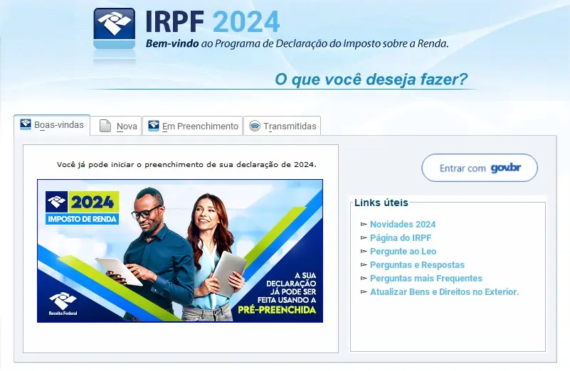 programa-imposto-de-renda-2024