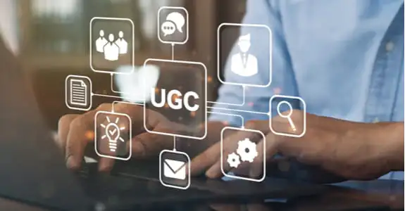 UGC Creator: O que é, Como Trabalhar e Dicas Essenciais para Sucesso no Brasil