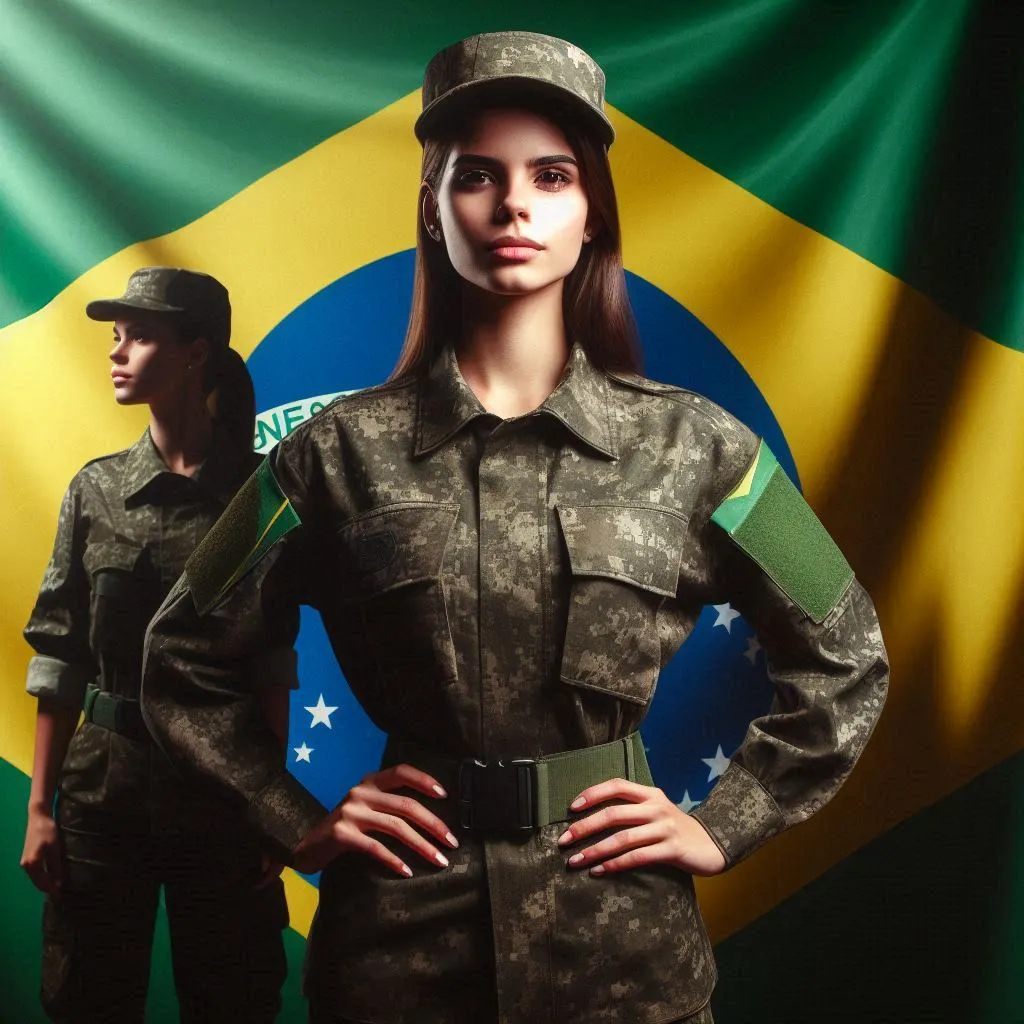 alistamento-militar-feminino 2