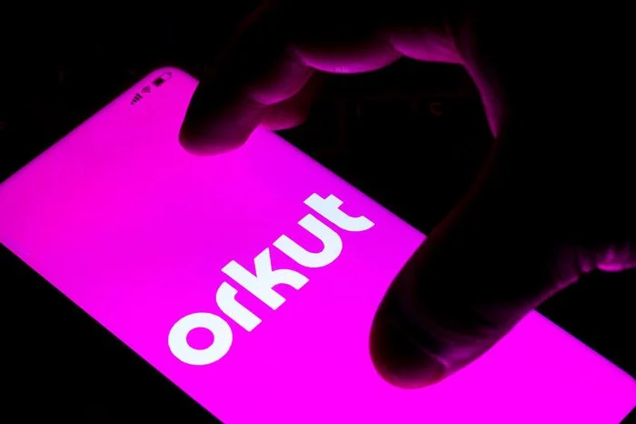 Como Recuperar Fotos do Orkut