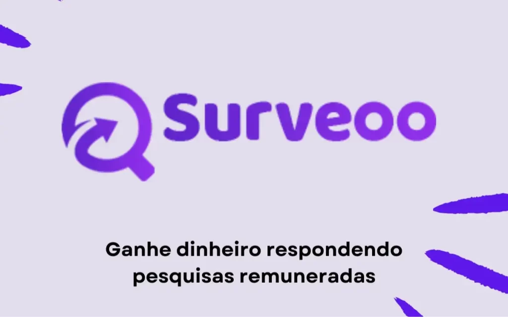 surveoo e confiavel