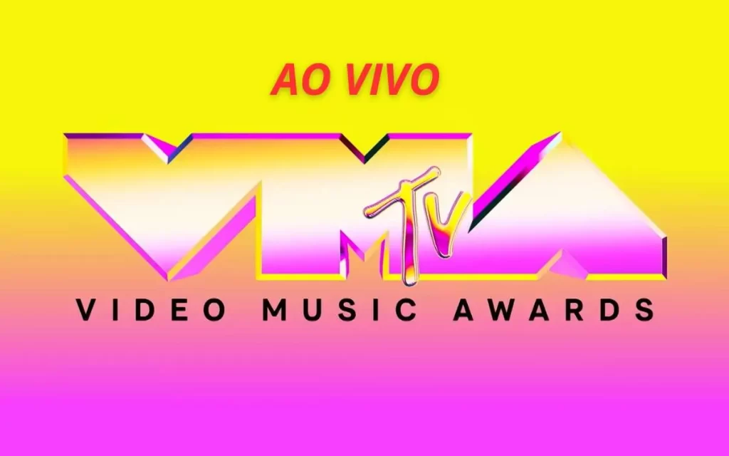 VMA 2024: Onde Assistir ao Maior Evento da Música