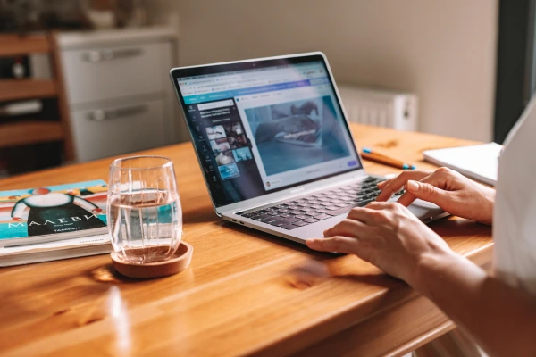 empreender em casa com pouco dinheiro