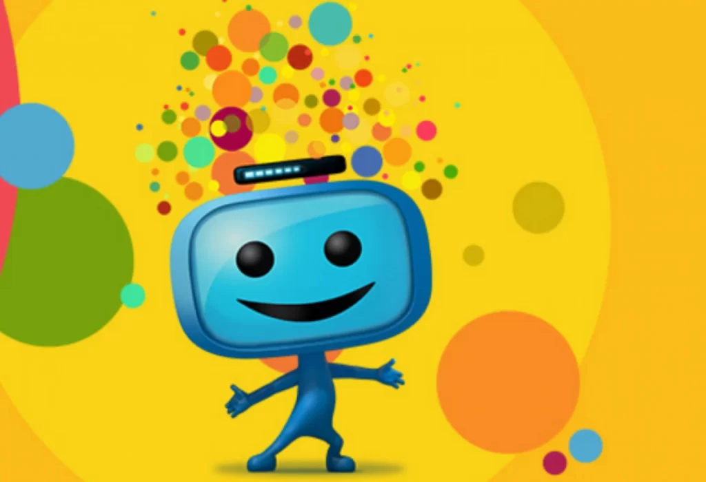 kit antena digital gratuito (1)